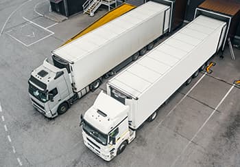 Road Transport